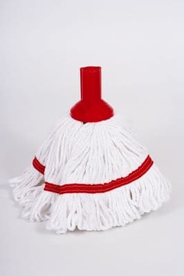 Revolution Socket Mop 250grm Qty 1