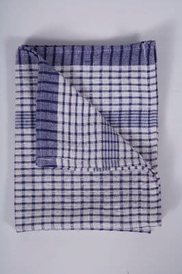 Rice-Weave Tea Towels 1x10