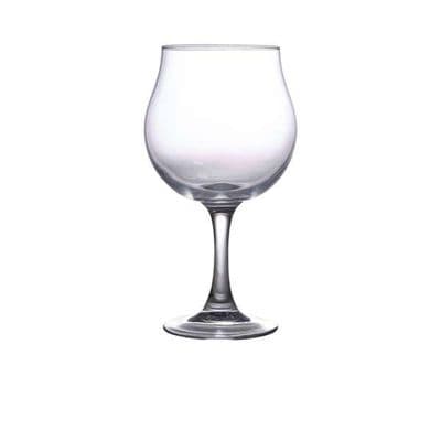Rome Gin Cocktail 65cl  1 x 6