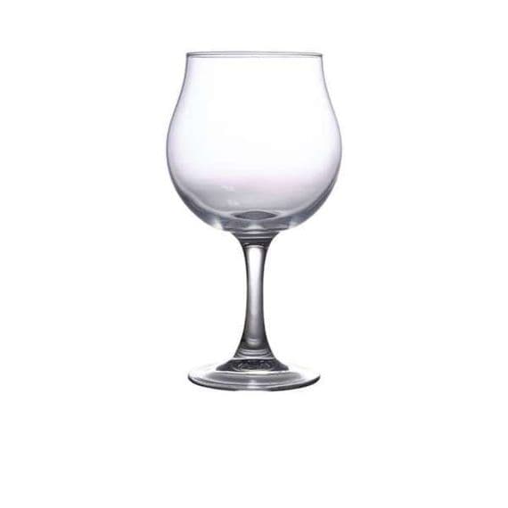 Rome Gin Cocktail 65cl  1 x 6