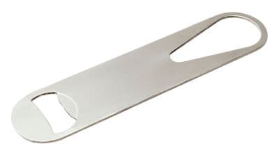 V Bar Blade