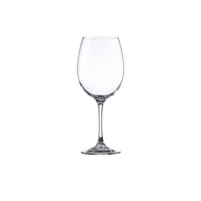 Victoria  Wine FT 16.5oz 1X6