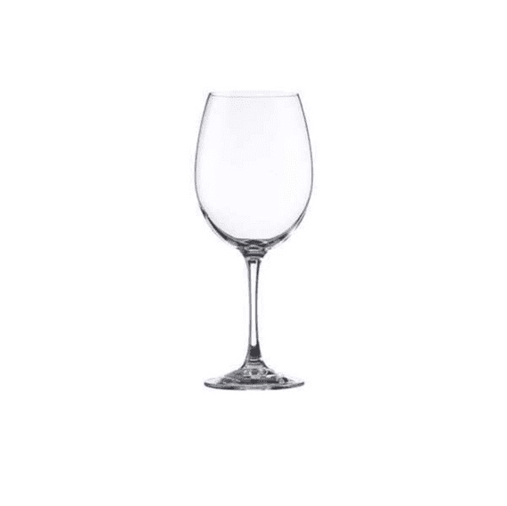 Victoria  Wine FT 16.5oz 1X6