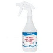 Virabact H/Duty Spray