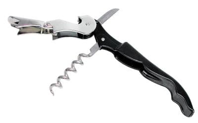 Waiter's Friend Double-Reach