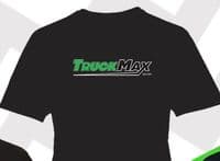 TruckMax T-Shirt