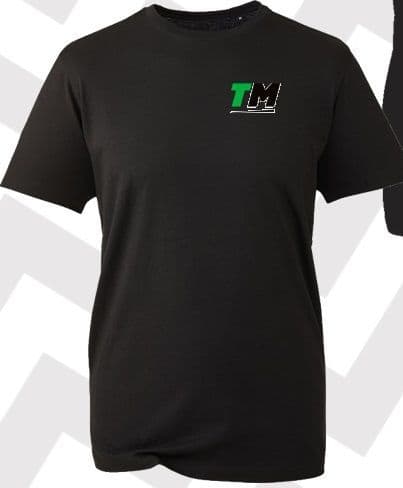 TruckMax T-Shirt