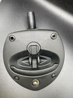 Vector T Locking Handle