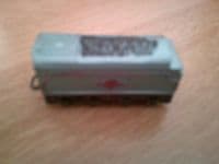 Lone Star Locos Gresley Loco Tender