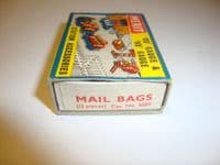 Merit 5089 Mail Bags