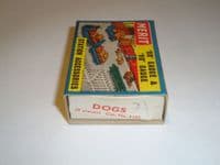 Merit 5102 DOGS