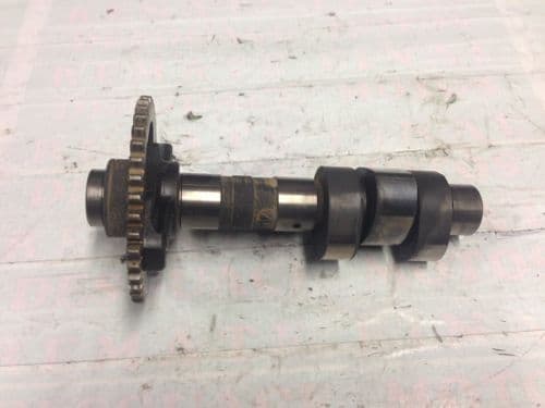 Árbol de Levas 1 Honda Transalp 600 1994-1999