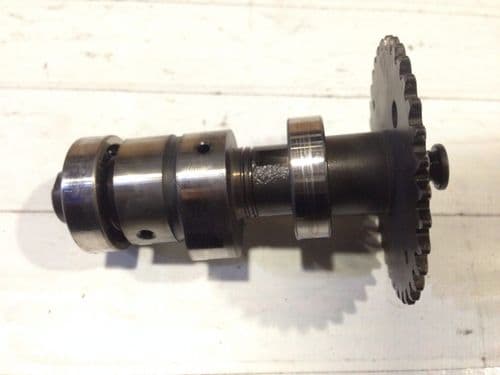 Árbol de Levas Honda Forza 250 2005-2008
