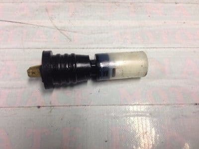 Aforador Aceite Honda Bali 50 1993-1999