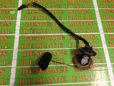 Aforador Gasolina Kymco Bet&Win 250 2000-2007