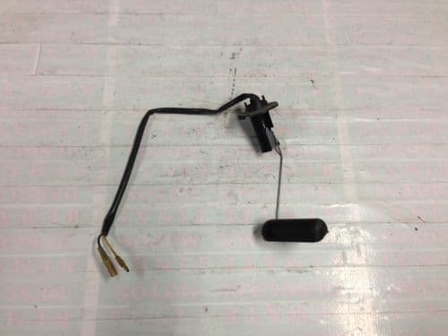 Aforador Gasolina Kymco Yup 250 2003-2006