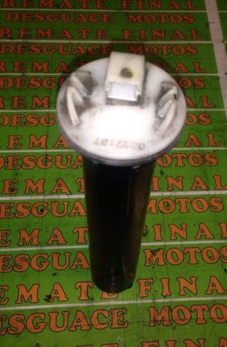 Aforador Gasolina Piaggio Mp3 250 2006-2010