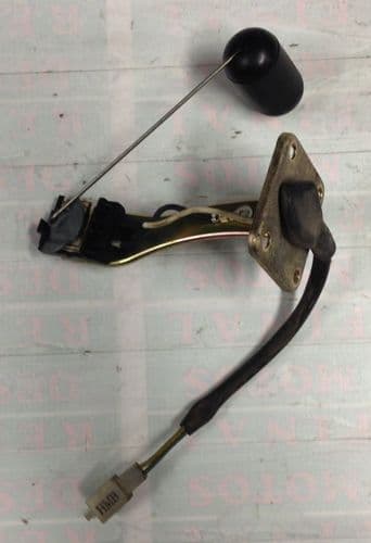 Aforador Gasolina Sym Gts 125 2007-2008