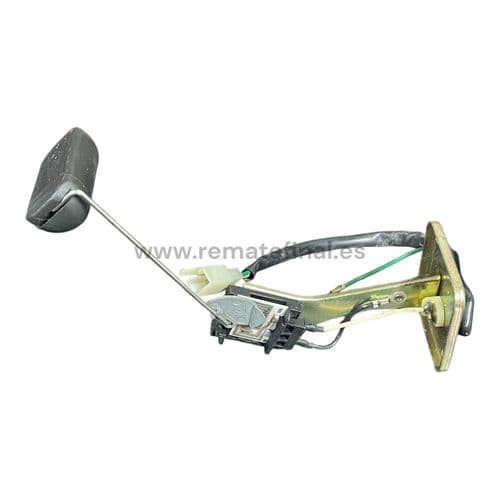 Aforador Gasolina SYM HD 125/200 2003-2010.