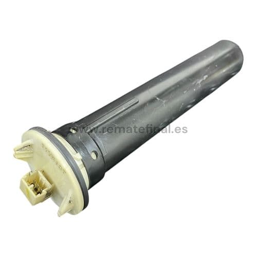 Aforrador combustible Piaggio MP3 X7 X8 X9 X10 XEvo 125 250 400 500.