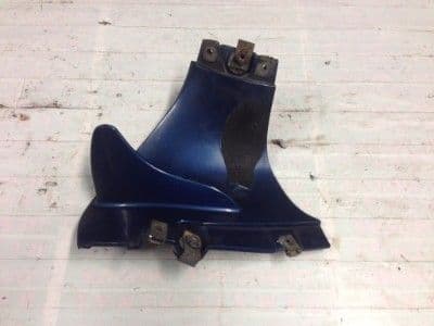 Aleta Derecha Bmw R 1100RT de 1995 a 2001