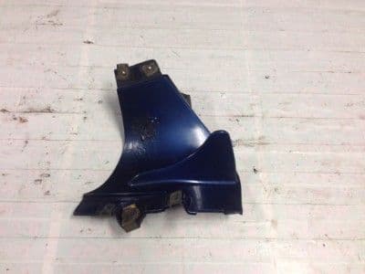 Aleta Izquierda Bmw R 1100RT de 1995 a 2001