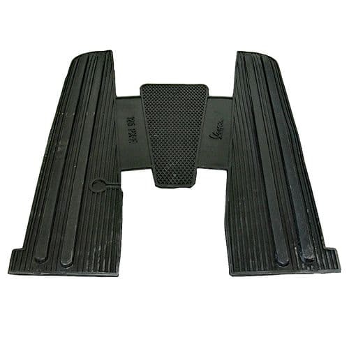 Alfombra Vespa 200 Iris