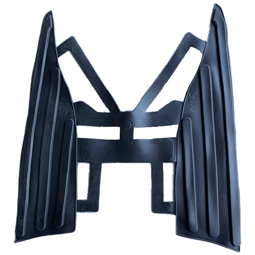 Alfombra Vespa Pks 125