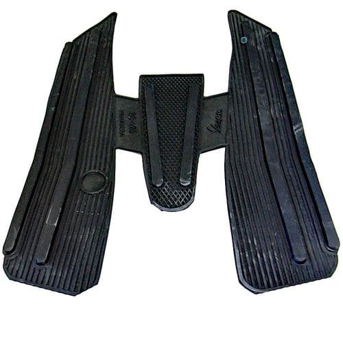 Alfombra Vespa Primavera 125