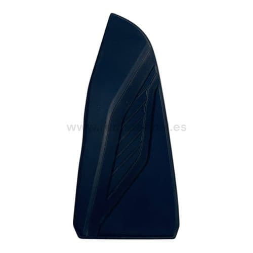 Alfombrilla pequeña Izquierda Honda Forza 125 K40 2015 A 2018