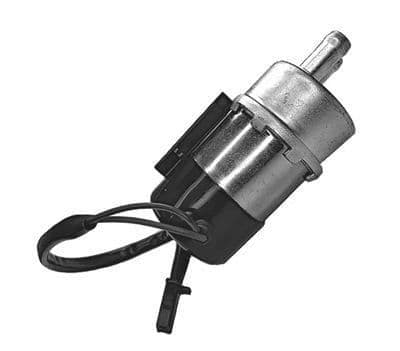 Alimentación Gasolina