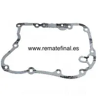 Alternador corriente y Junta tapa Honda SH y PS 125-150