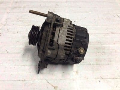 Alternador Stator corriente Bmw R 1100RT de 1995 a 2001