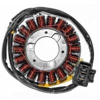 Alternador Stator corriente Honda SH PS 125 - 150