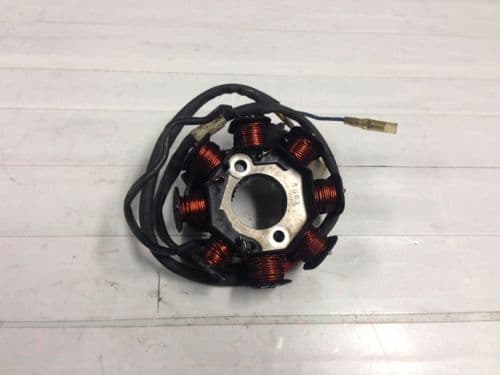 Alternador Stator corriente Kymco Movie XL 125 2001-2006