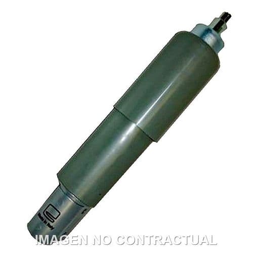 Amortiguador Delantero Serie Vespa Pks, Xl, Fl