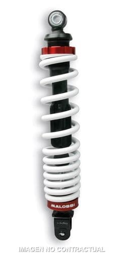 Amortiguador Posterior Rs-1 Yamaha Aerox 50