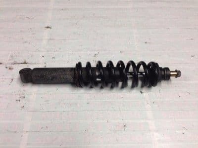Amortiguador Suspensión Delantera Bmw R 1100RT de 1995 a 2001