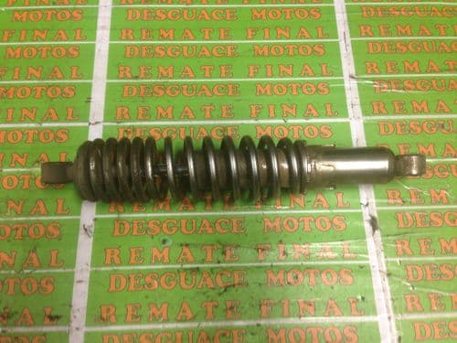 Amortiguador Suspensión Trasera Honda Cb 500 1994-2005