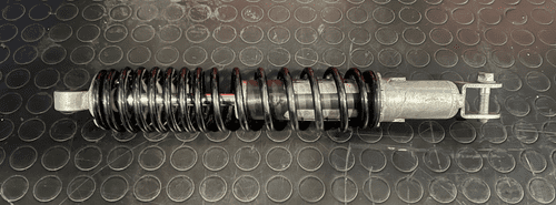 Amortiguador Suspensión Trasera Honda Pantheon 125 y 150 2T 1998 -2002