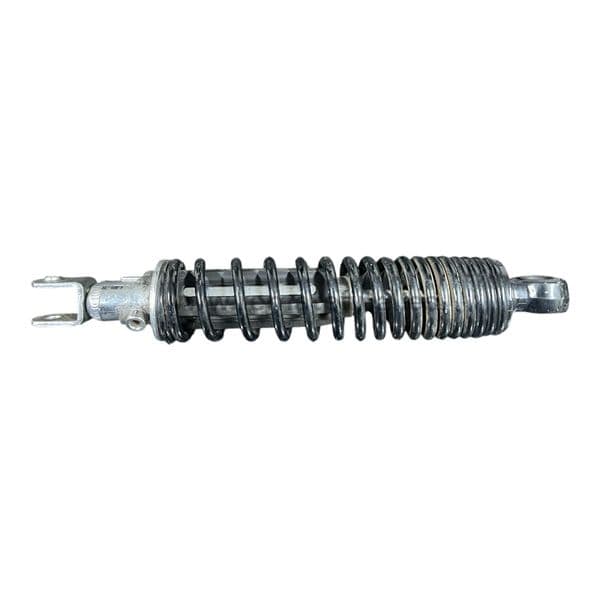 Amortiguador Suspensión Trasera Honda PS Passion 125 y 150 2006-2012.