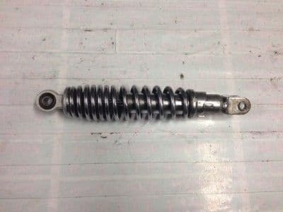 Amortiguador Suspensión Trasera Kymco People 250 2003-2005