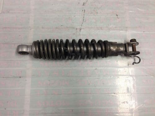 Amortiguador Suspensión Trasera Kymco Yup 250 2003-2006