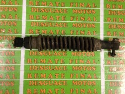 Amortiguador Suspensión Trasera Piaggio Liberty 125 2004-2012
