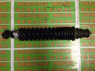 Amortiguador Suspensión Trasera Piaggio/Vespa LX 125 2005-2014