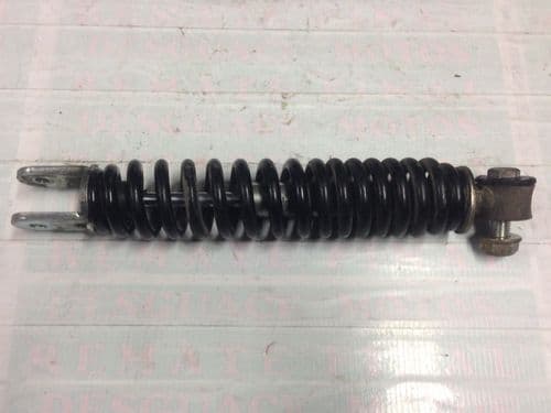 Amortiguador Suspensión Trasera Yamaha Axis 50 1990-1997