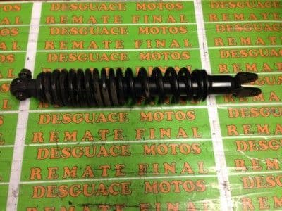 Amortiguador Suspensión Trasera Yamaha Teo'S 125 2000-2003