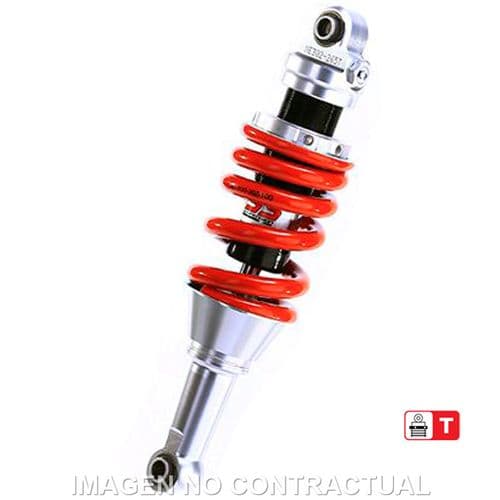 Amortiguador Trasero Yss Gas Eco Line Cagiva