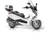 Amortiguadores  Suspensión Trasera Honda S-Wing 125 y 150 2007-2012