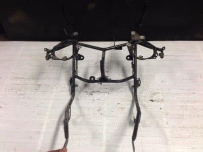 Araña Bmw R 1100RT de 1995 a 2001